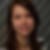 Profilbild von Christine Bergmann
