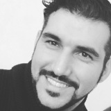 Profilfoto von Hakan Aydogan