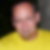 Profilbild von Richard Locker