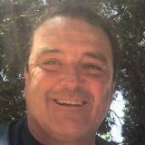 Profilfoto Michael A. Mayer Profilfoto von Michael A. Mayer