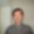 Profilbild von Peter Schnöll