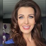 Profilfoto von Andrea Anderson