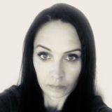 Profilfoto von Gaby Dreher