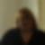 Profilbild von Nicole Blümel