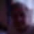 Profilbild von Josef Astner 
