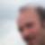 Profilbild von Harald Starkmann