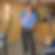 Profilbild von Marcus Radl