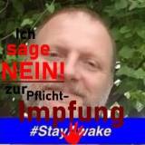 Profilfoto Andreas Pirker Profilfoto von Andreas Pirker