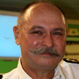 Profilfoto von Wilhelm Rabold