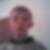 Profilbild von Edis Bajrami