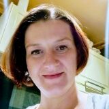 Profilfoto Nicole Hindler Profilfoto von Nicole Hindler