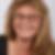 Profilbild von Eva-Maria Stadler