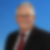 Profilbild von Karl Bernbacher
