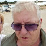 Profilfoto Wolfgang Gölles Profilfoto von Wolfgang Gölles