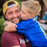 Profilfoto von Martin Polak