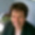 Profilbild von Hermine Pircher-Lueger