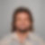 Profilbild von Ferdinand Eichinger