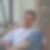 Profilbild von Christian Karl Dietl