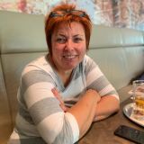 Profilfoto von Karin Buchner