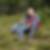 Profilbild von Manfred Buchacher
