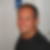 Profilbild von Franz Gerstenbauer