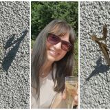 Profilfoto Manuela Steurer Profilfoto von Manuela Steurer