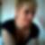 Profilbild von Andrea Mimlich