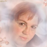 Profilfoto Sandra Rohrer Profilfoto von Sandra Rohrer