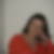 Profilbild von Anita Love