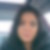 Profilbild von Romana Pranz