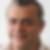Profilbild von Robert Wallner