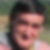 Profilbild von Franz Radinger