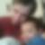 Profilbild von Michael Burger