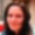 Profilbild von Nicole Leitner
