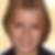 Profilbild von Magdalena Reschenhofer