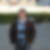 Profilbild von Richard Prenner
