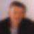 Profilbild von Konrad Kulmer
