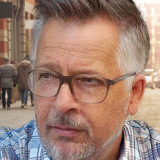 Profilfoto Leo Pizsa Profilfoto von Leo Pizsa