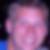 Profilbild von Martin Helfer