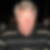 Profilbild von Franz Pucandl