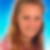 Profilbild von Tamara Mair