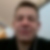 Profilbild von Manfred Laposcha
