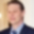 Profilbild von Michael Fuchs