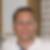 Profilbild von Martin Bluhme