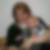 Profilbild von Alexandra Wagner