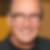 Profilbild von Werner Handl