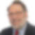 Profilbild von Andras Lukacs