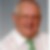 Profilbild von Helmut Auinger