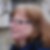 Profilbild von Edith Kollar
