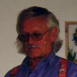 Profilfoto Heinrich Rath Profilfoto von Heinrich Rath